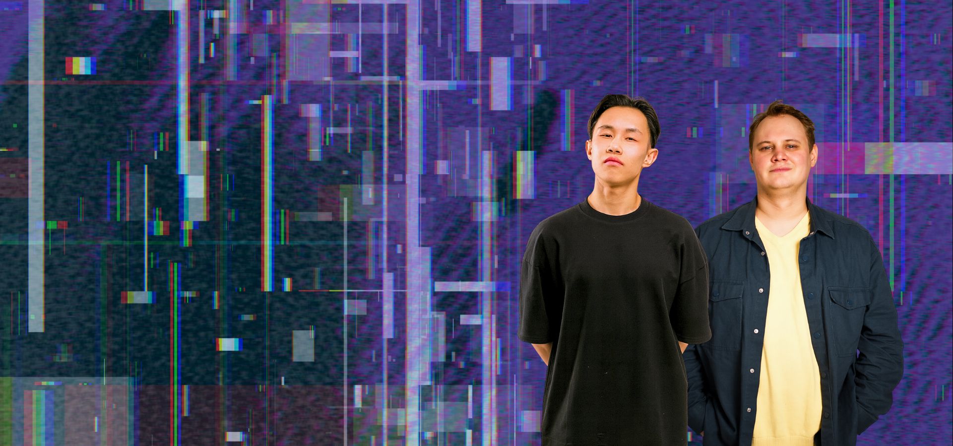 Подкаст Ламповый Хаос